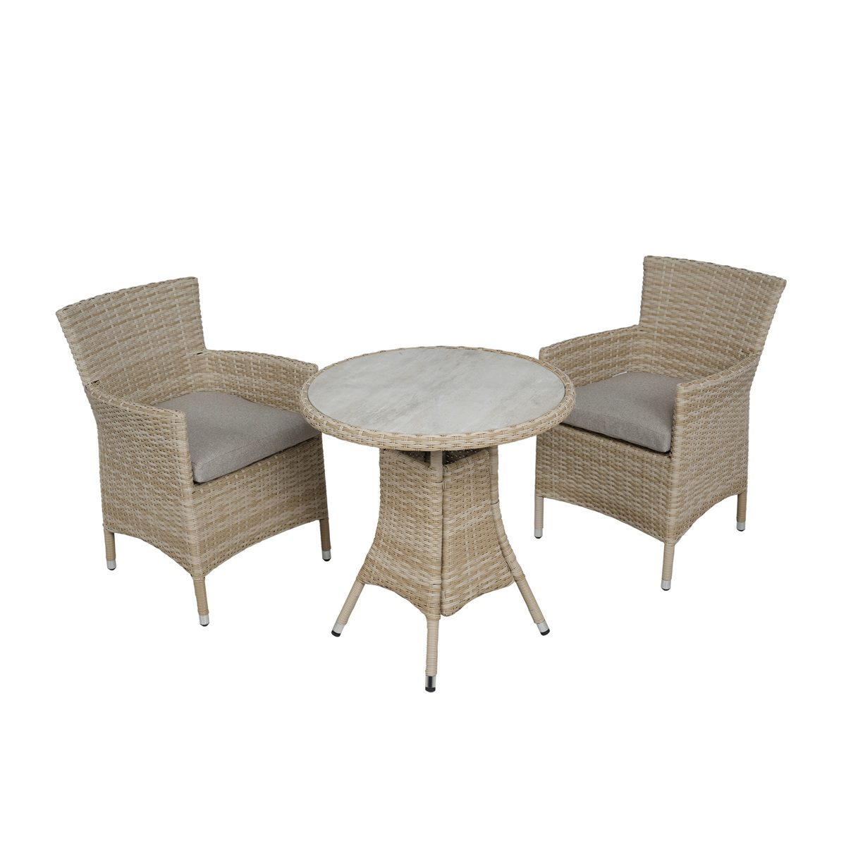 00482709126 1 Henley Garden Bistro Set.jpg